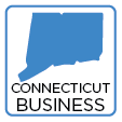 Connecticut Based Business