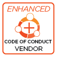 Enhanced Code of Conduct Vendor