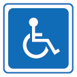 Disabled Based Business