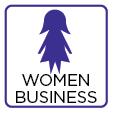 Women Based Business