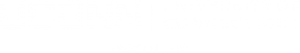 Purchasing logo